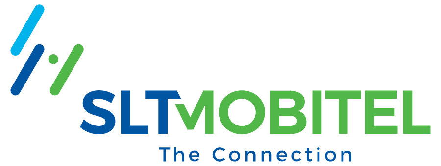 SLT-MOBITEL